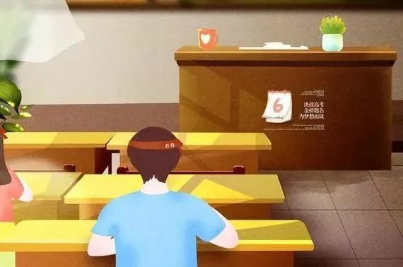 重磅！全面實行！2021八省新高考方案發(fā)行！江西中考滿分由750分提至860分！