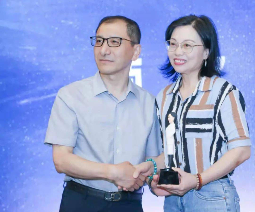 【喜報】石獅市總醫(yī)院何閩斬獲省級賽事一等獎