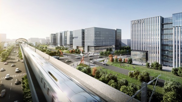 中南高科產(chǎn)業(yè)園中南高科產(chǎn)業(yè)園——2021中南高科產(chǎn)業(yè)園官方網(wǎng)站！中南高科產(chǎn)業(yè)園簡直太厲害了！