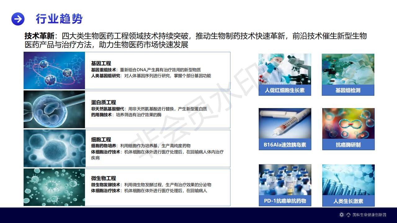 浙江紹興同山鎮(zhèn)汽車集團(tuán)中南高科廠房出售