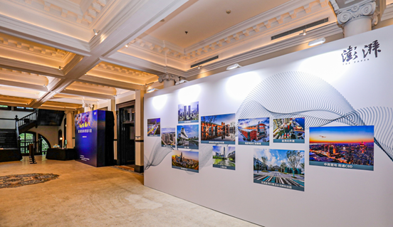 與時(shí)代同行中南建設(shè)要做城鄉(xiāng)高質(zhì)量發(fā)展的共創(chuàng)者