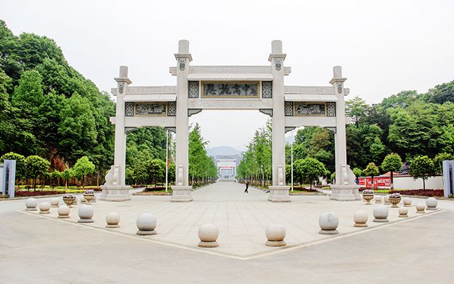 湖北高考放榜恩施高中712分奪全省理科狀元華師一附中整體下滑