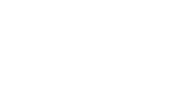 總投資約300億元！新會34個項目集中簽約、動工、投產(chǎn)！