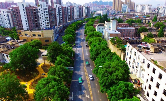 中國蕞“悲催”的一座城市從地級(jí)市降到縣級(jí)市如今淪為小縣城