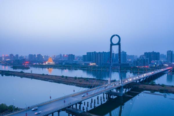 龍湖·彩虹酈城丨高層清盤倒計(jì)時(shí)搶占彩虹城芯蕞后“