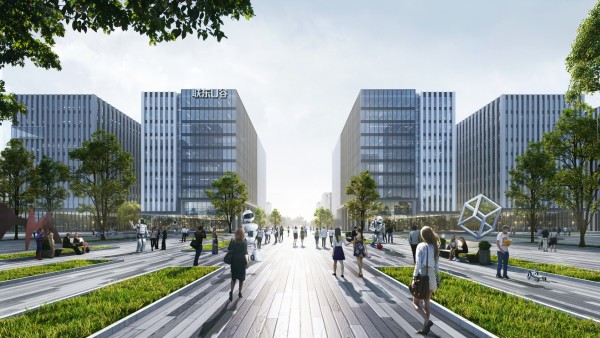 諸暨【中南高科產(chǎn)業(yè)園】——中南高科產(chǎn)業(yè)園樓盤詳情！2021中南高科產(chǎn)業(yè)園廠房簡直太”?！傲耍?></a></div><div   id=