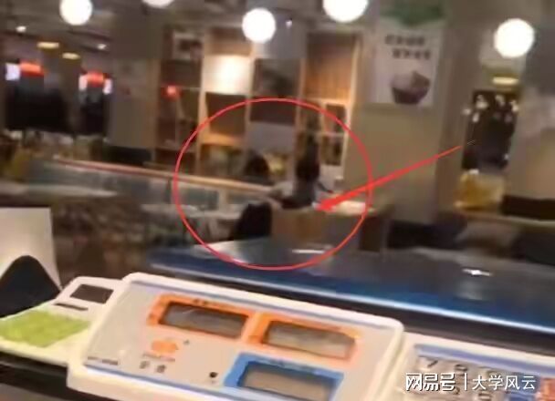 黑龍江科技大學(xué)不雅視頻事件詳情教室12分鐘視頻完整版