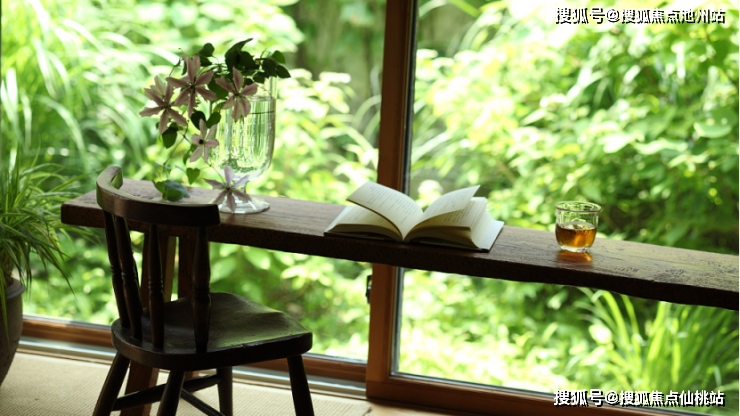 杭州中南未來里售樓處電話_中南未來里售樓處地址【售樓中心】24小時電話