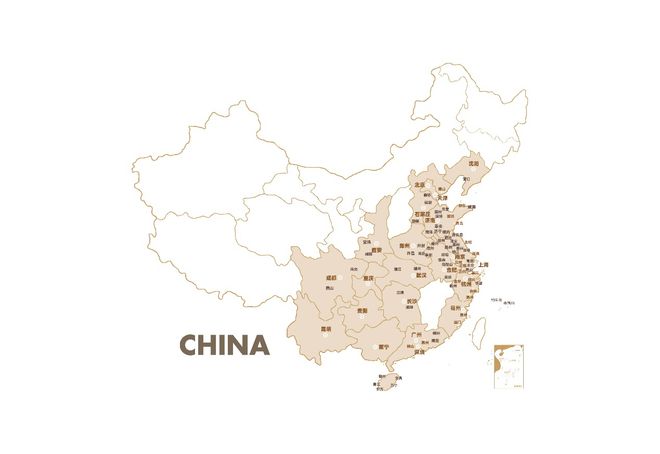 中南置地2020屆校園招聘 三招打通“秋招副本”