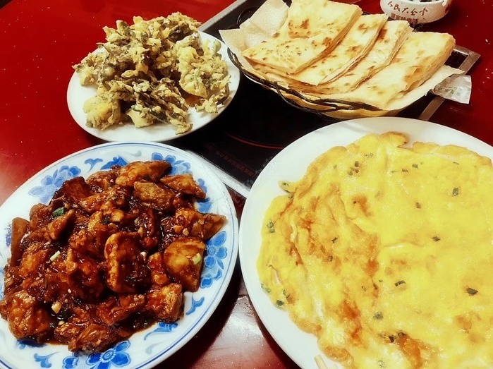 北京黑坑游第四戰(zhàn) 十三陵 錐石口水庫(kù)雨中情