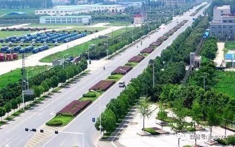 襄陽(yáng)將新設(shè)兩個(gè)高新區(qū)!一大波發(fā)展機(jī)遇來(lái)了