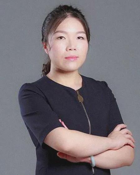 一個(gè)多月之內(nèi)85后女子連續(xù)遞交招股書(shū)將擁有3家上市公司