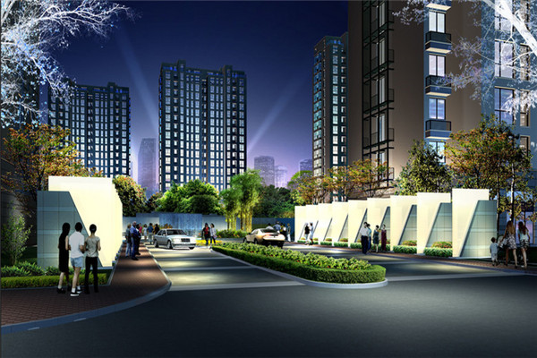 余姚中南菩悅春山聽湖 ——大家千萬(wàn)別踩坑了進(jìn)來聊聊個(gè)人感受!