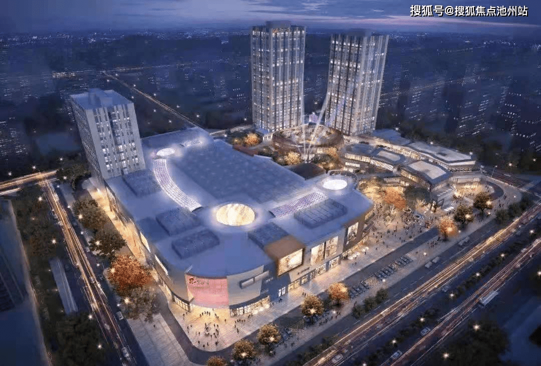 諸暨中南紫云集-售樓處電話(huà)丨中南紫云集-售樓處地址【售樓中心】24小時(shí)電話(huà)！