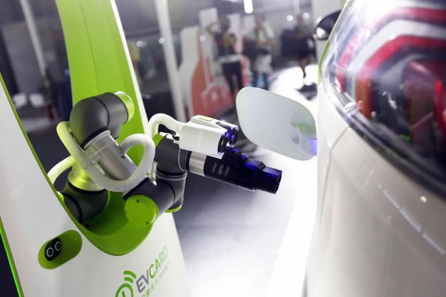 總投資上千億！呂梁這42個(gè)項(xiàng)目入選省重點(diǎn)工程！