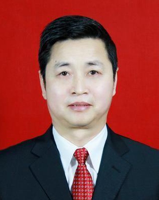 涉嫌嚴重違紀違法南平市委原常委、政法委書記吳榮才接受紀律審查和監(jiān)察調查（附簡歷）