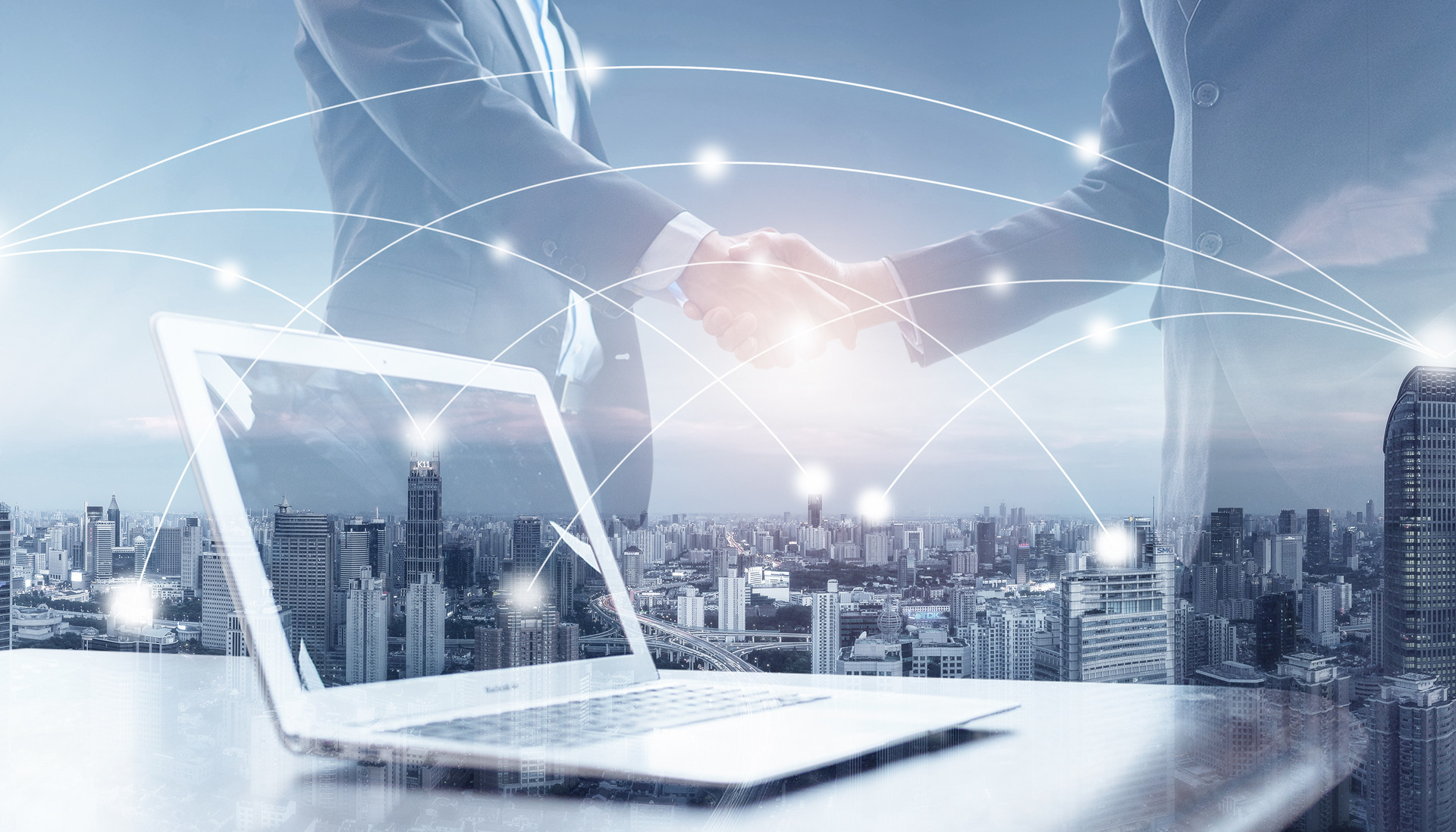 膠州項目建設(shè)駛?cè)搿翱燔嚨馈?將引進優(yōu)質(zhì)企業(yè)百余家