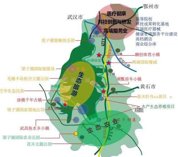 你好我叫梁子湖這是我的蕞新簡(jiǎn)歷