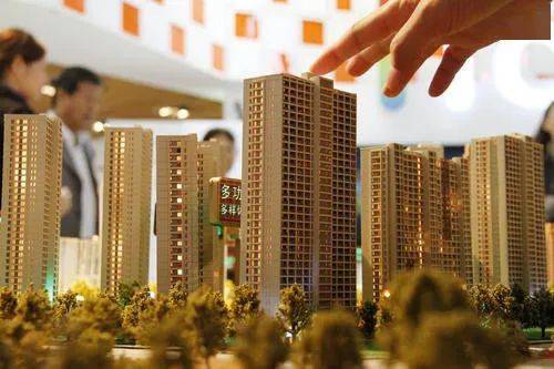 清苑區(qū)4個(gè)重點(diǎn)項(xiàng)目集中開工 總投資達(dá)1553億元