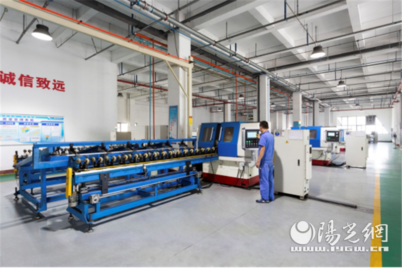 空港新城 激活創(chuàng)新“生命力” 實(shí)現(xiàn)高質(zhì)量發(fā)展