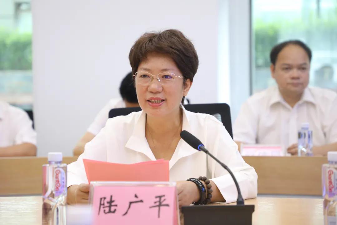 贊！東博會(huì)良慶區(qū)成功簽約這個(gè)重磅項(xiàng)目