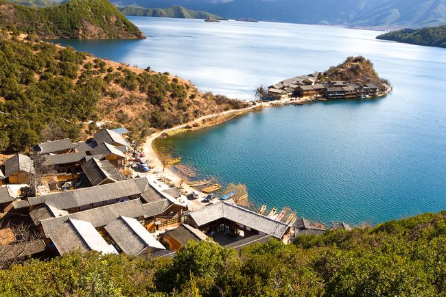 2021高考：985211大學在云南省錄取分數(shù)線排名云南考生太難了