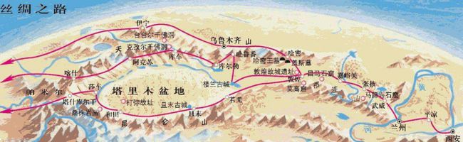 西安崛起！中南高科聚力打造產(chǎn)融平臺(tái)