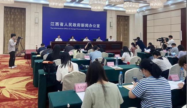 重大變革！剛剛發(fā)布江西高考取消文理分科將實(shí)行“3＋1＋2”模式還有這些重大變化