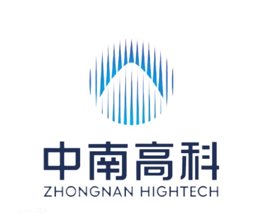 熱烈祝賀 優(yōu)電智能成為中南高科智能鎖獨(dú)家合作伙伴