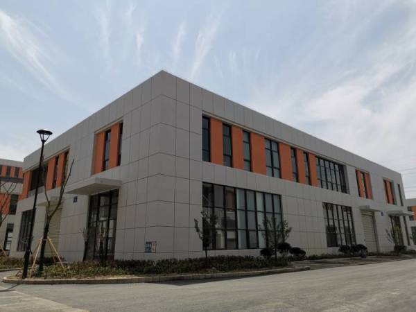 2021【中南高科智能制造產(chǎn)業(yè)園】售樓處電話！位置地址！中南高科智能制造產(chǎn)業(yè)園樓盤詳情！