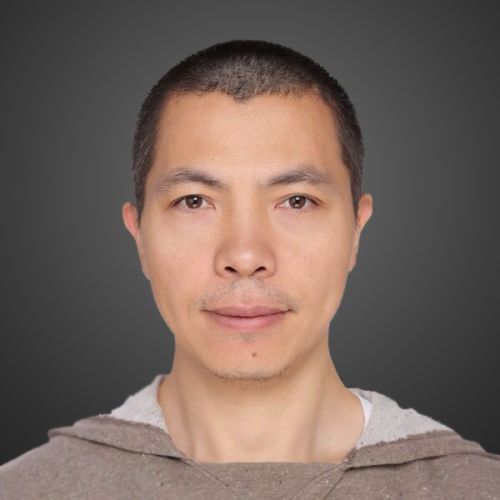 南通富豪*********三顧茅廬蕞牛地產(chǎn)經(jīng)理人陳凱加盟中南集團