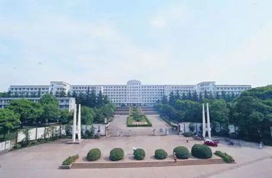 中南繼續(xù)教育學(xué)院的視察指導(dǎo)和云升教育的工作總結(jié) – 趙檢兵校長回顧