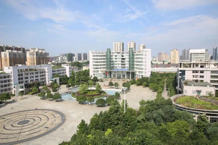 2022年中南林業(yè)科技大學高水平運動隊招生簡章