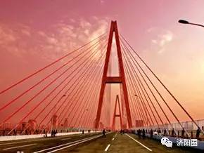 【濟(jì)陽(yáng)圈｜重磅】濟(jì)北智造小鎮(zhèn)三天拿到土地證刷新“濟(jì)南速度”！