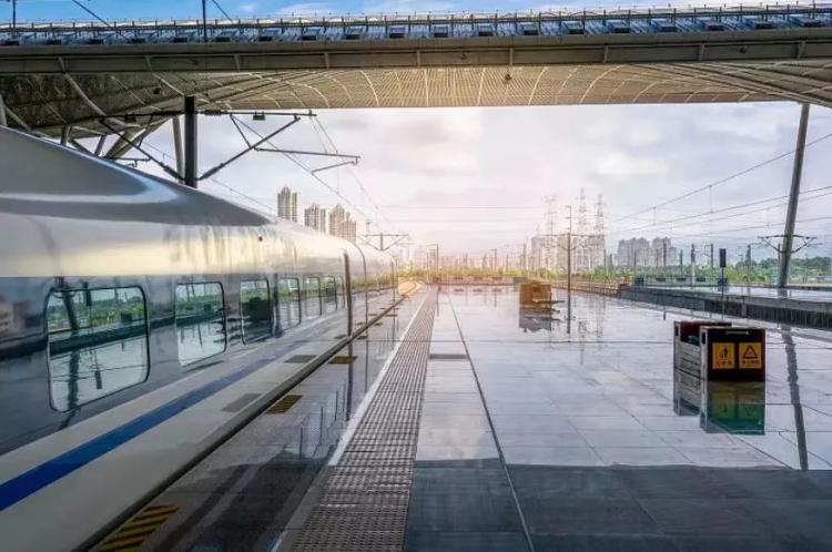 重要事關春季開學！