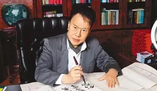 名人 他們是湖南人更是創(chuàng)業(yè)者們眼中的翹楚！