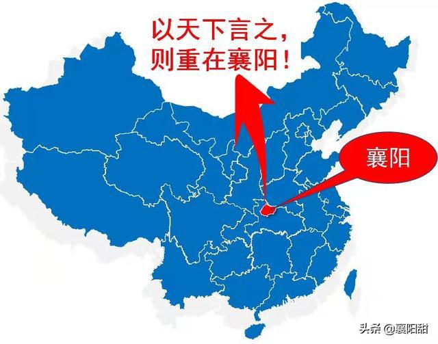 襄陽“創(chuàng)文”歷程：十六年磨一劍2021再出發(fā)