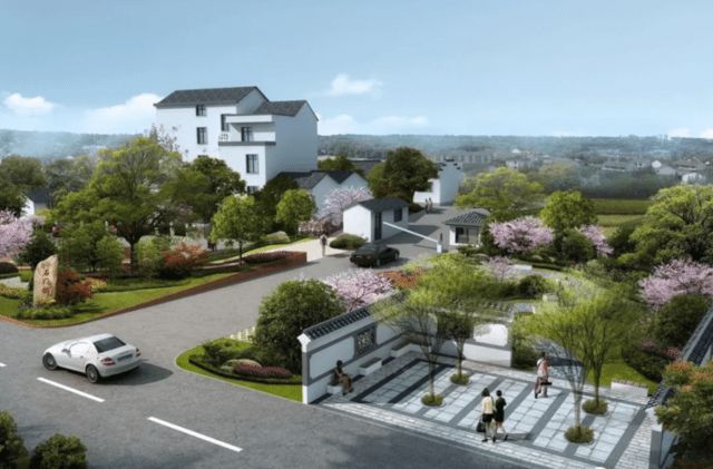 宜昌宜都25個重大項(xiàng)目集中開工！總投資172億