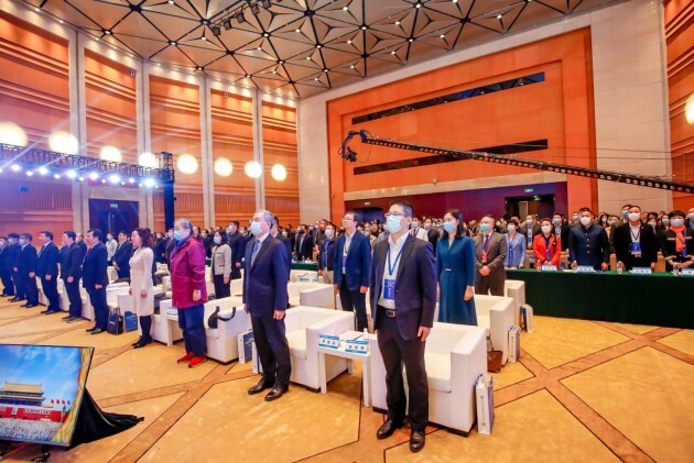 湖北省蘄春縣、安陸市構(gòu)建共同富裕新賽道贏得國家多部委重點(diǎn)關(guān)注