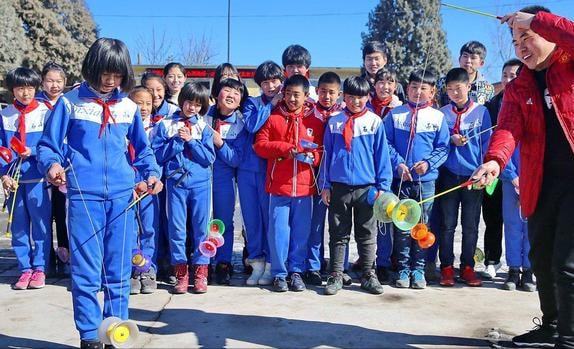 雙一流名單將公布河北有一個名額燕山大學(xué)和石鐵大誰會入選