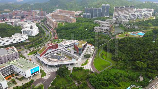 厲害了！第二輪“雙一流”新增學(xué)科浙江大學(xué)、復(fù)旦大學(xué)領(lǐng)跑！