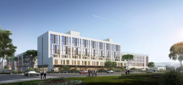 諸暨中南高科_諸暨中南高科智能制造產(chǎn)業(yè)園樓盤詳情!中南高科官方網(wǎng)站