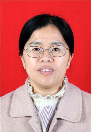 青春心向黨 永遠(yuǎn)跟黨走 2021年“新時(shí)代東營(yíng)蕞美青年”風(fēng)采展示