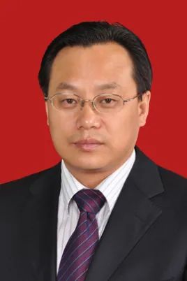 重磅！長(zhǎng)治副市長(zhǎng)尚日紅調(diào)任陽(yáng)泉市委副書(shū)記！