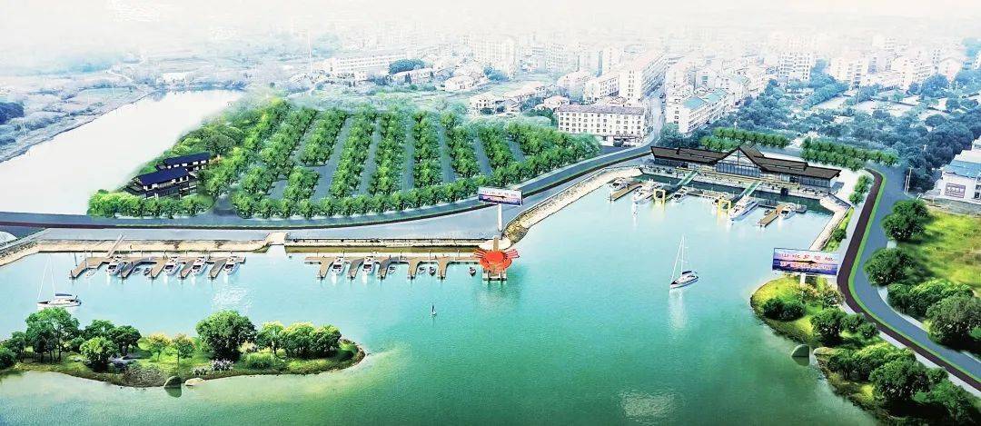 你好我叫梁子湖！這是我的新名片！