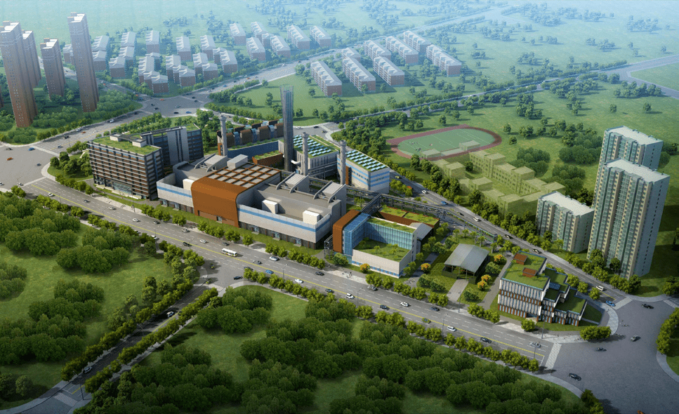 總投資超1280億！4大PCB項目在珠海開工