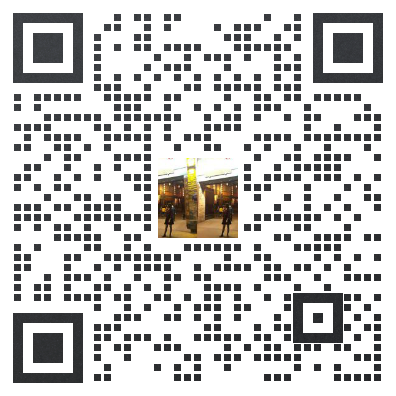 1794個項目！48萬億！2022年河南省重點項目建設(shè)工作要點和項目名單