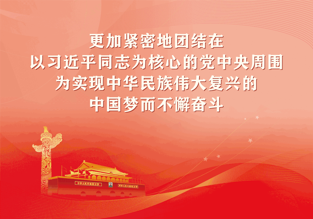 上午申請下午拿證！三水企業(yè)代辦服務(wù)“益曬你”