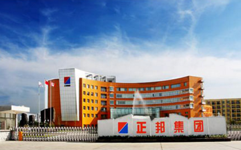 江西百強企業(yè)名單公布