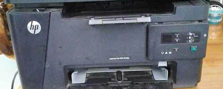 中南置地是國企嗎